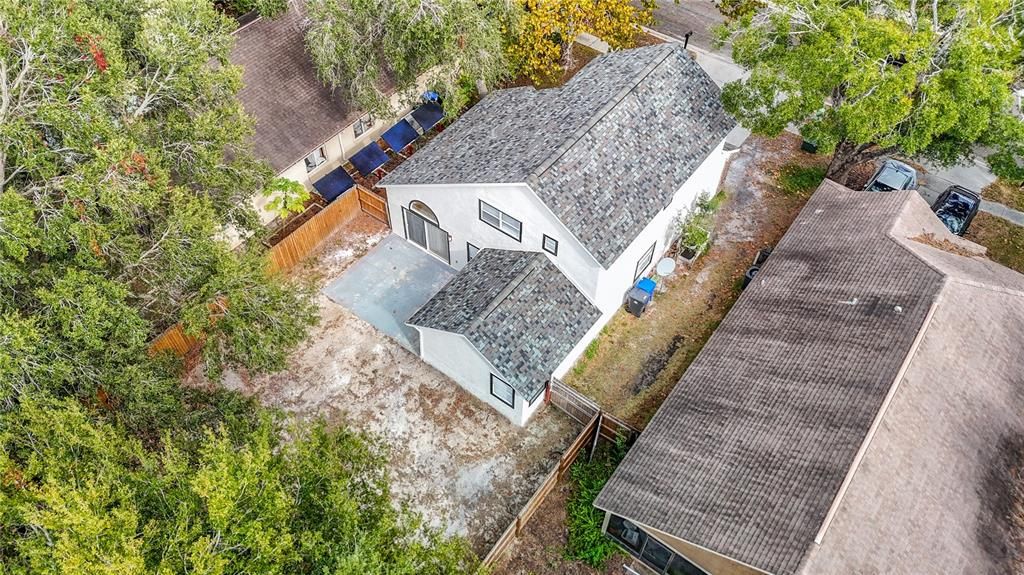 待售: $419,999 (3 贝兹, 2 浴室, 1772 平方英尺)