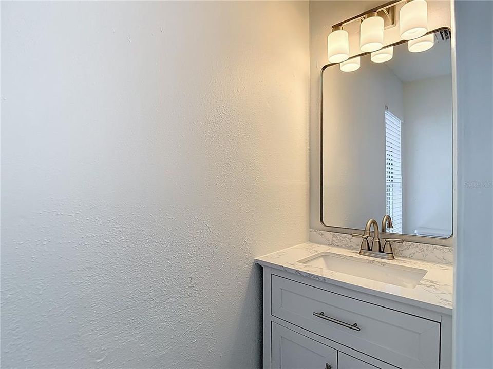 待售: $419,999 (3 贝兹, 2 浴室, 1772 平方英尺)