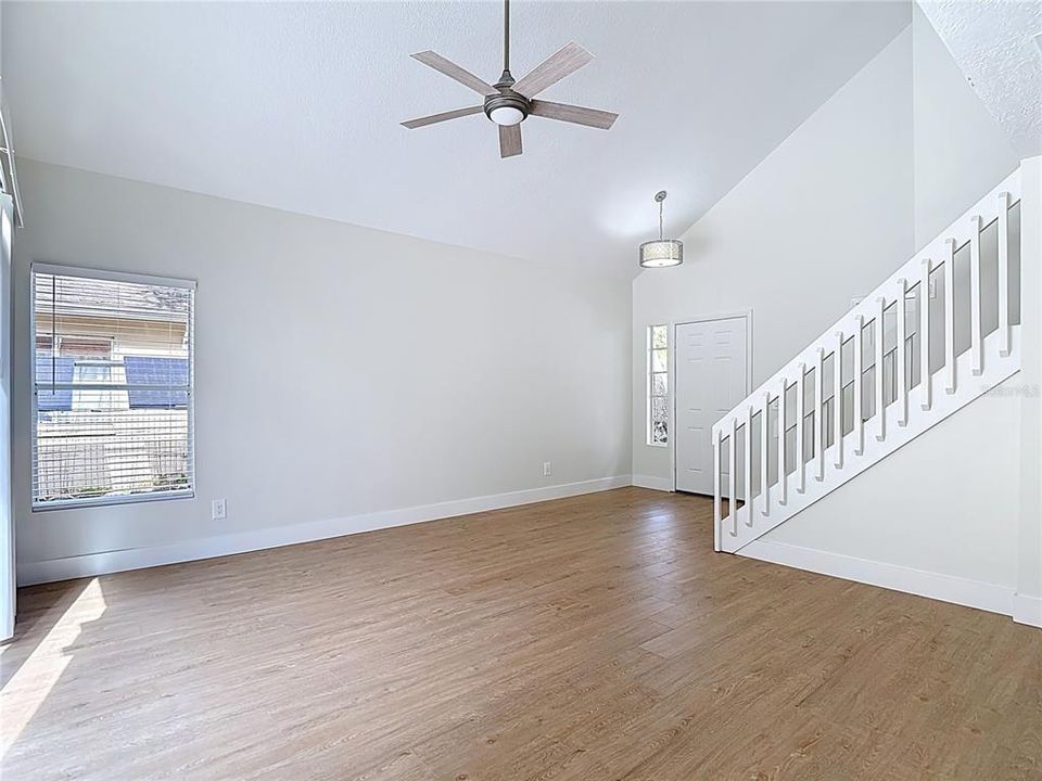 待售: $419,999 (3 贝兹, 2 浴室, 1772 平方英尺)