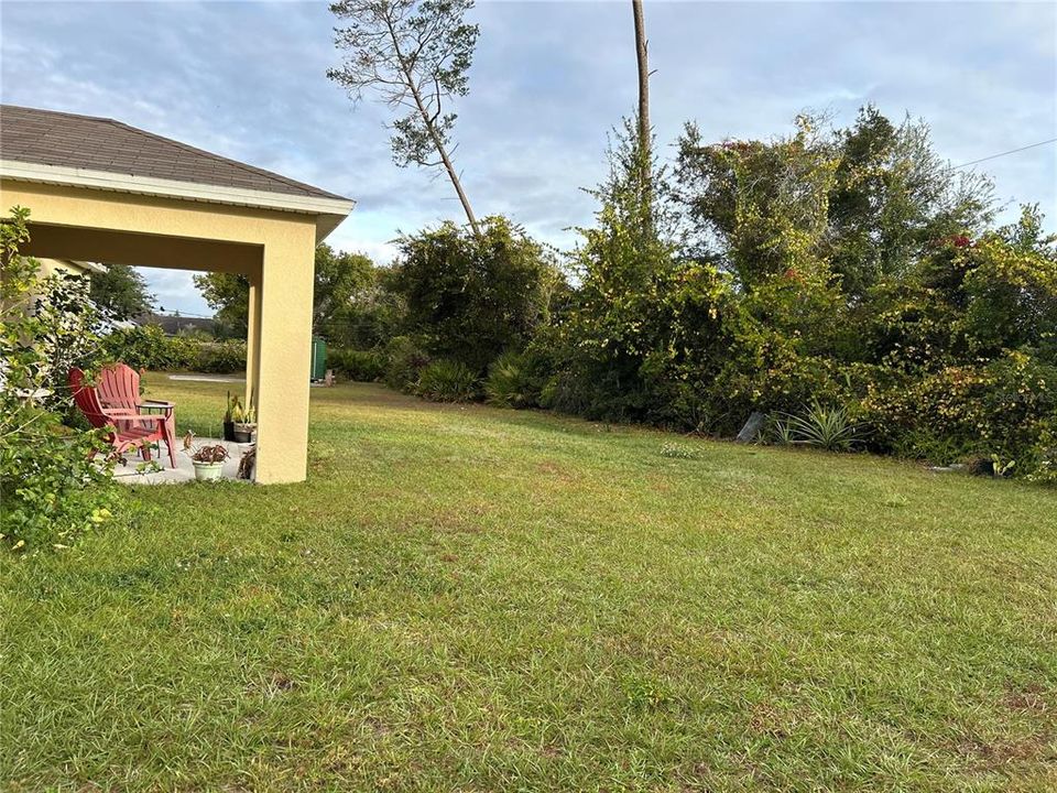 En Venta: $320,000 (3 camas, 2 baños, 1494 Pies cuadrados)