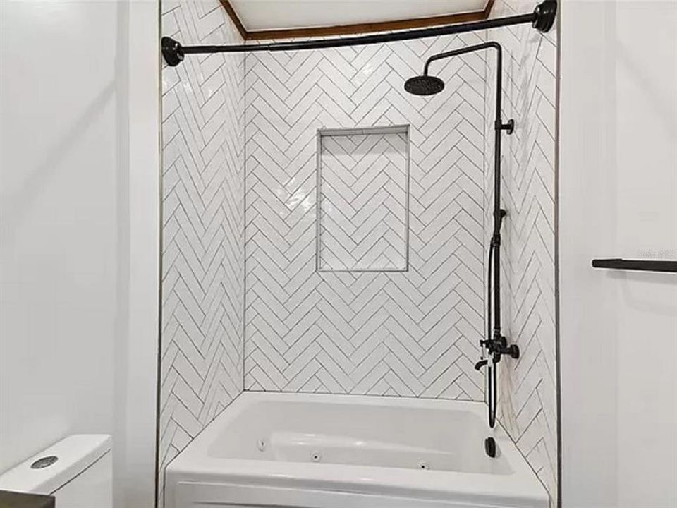 В аренду: $2,900 (2 спален, 2 ванн, 954 Квадратных фут)