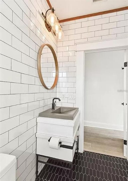 В аренду: $2,900 (2 спален, 2 ванн, 954 Квадратных фут)