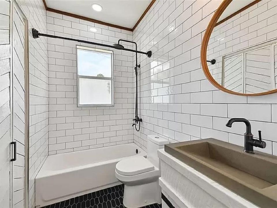 В аренду: $2,900 (2 спален, 2 ванн, 954 Квадратных фут)