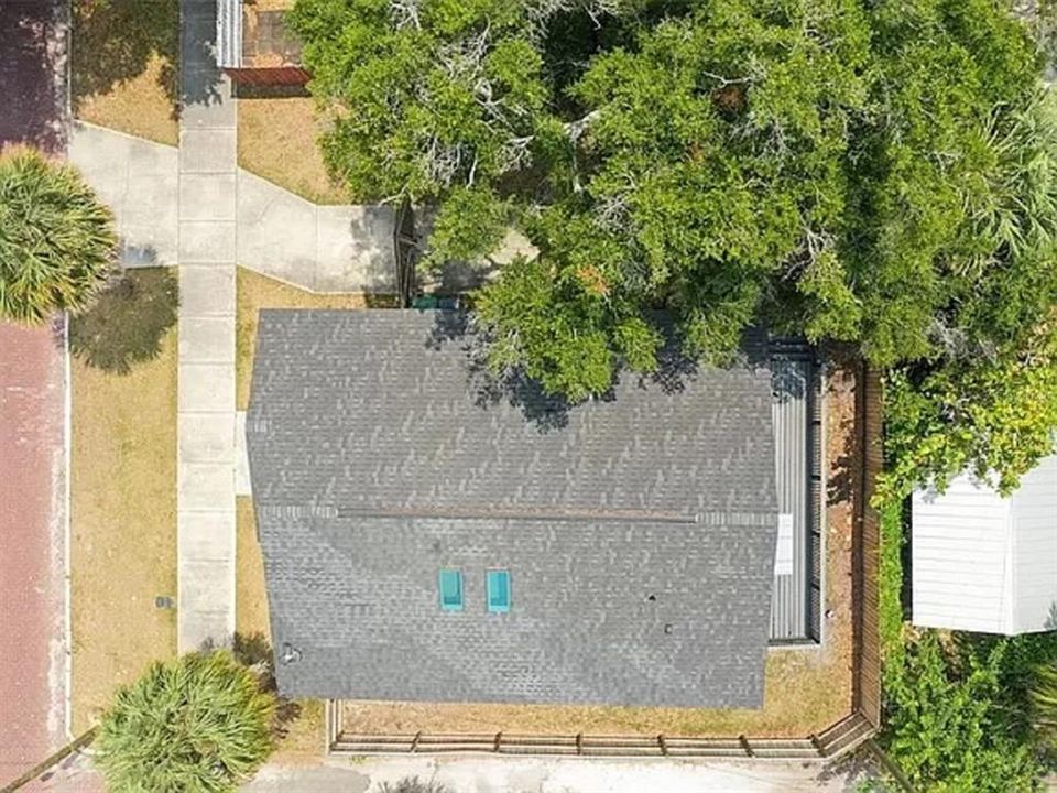 В аренду: $2,900 (2 спален, 2 ванн, 954 Квадратных фут)