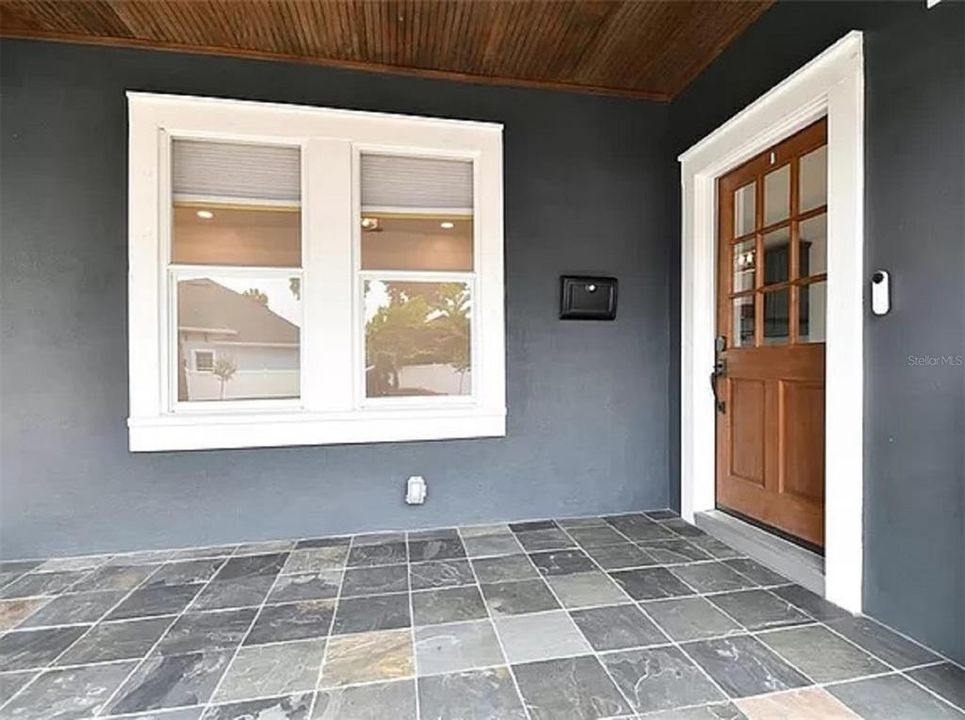 В аренду: $2,900 (2 спален, 2 ванн, 954 Квадратных фут)