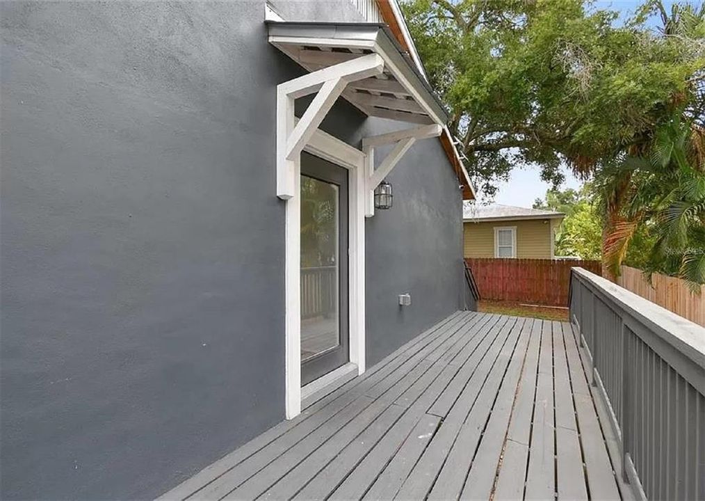 В аренду: $2,900 (2 спален, 2 ванн, 954 Квадратных фут)