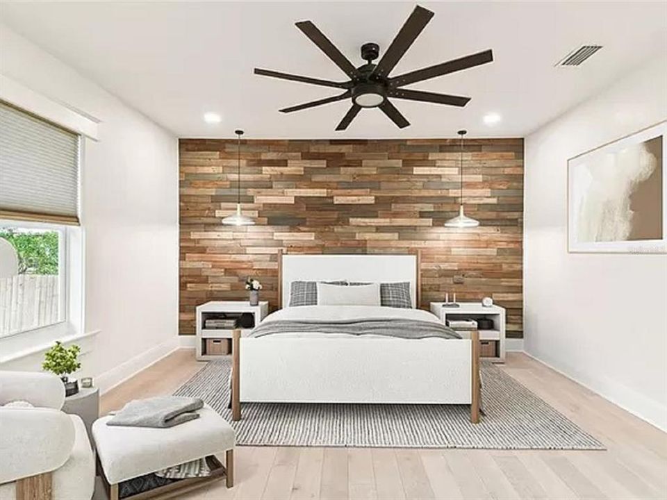 В аренду: $2,900 (2 спален, 2 ванн, 954 Квадратных фут)