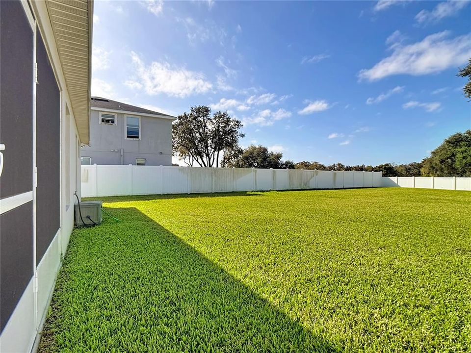 待售: $329,999 (4 贝兹, 2 浴室, 1707 平方英尺)