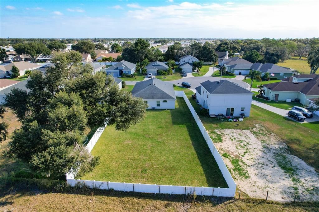 待售: $329,999 (4 贝兹, 2 浴室, 1707 平方英尺)