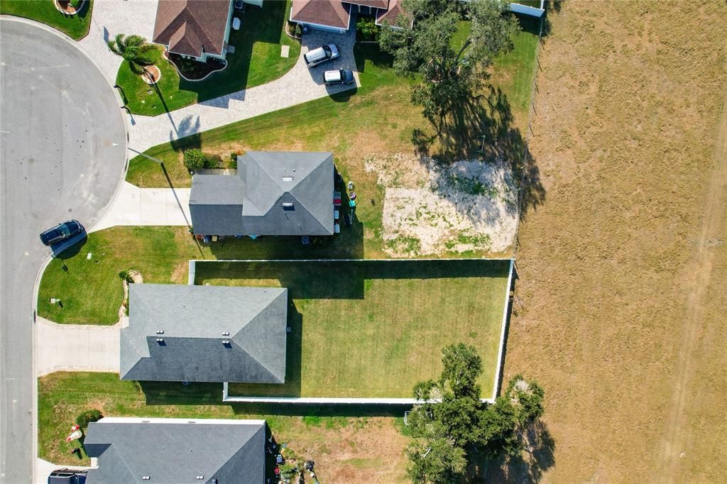 待售: $329,999 (4 贝兹, 2 浴室, 1707 平方英尺)