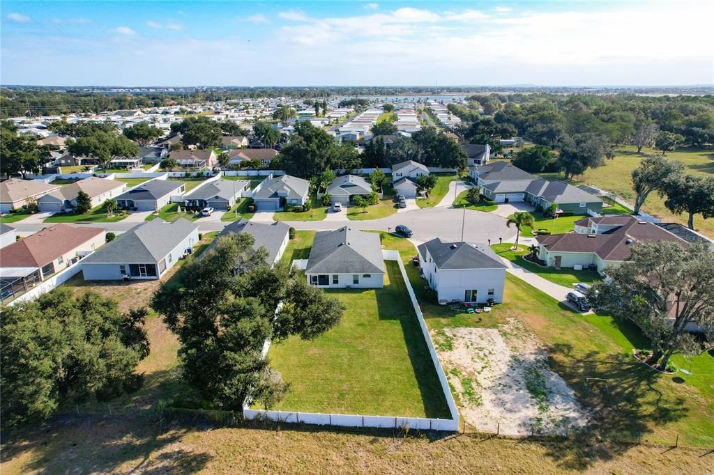 待售: $329,999 (4 贝兹, 2 浴室, 1707 平方英尺)