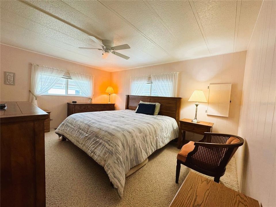 En Venta: $115,900 (2 camas, 2 baños, 1312 Pies cuadrados)