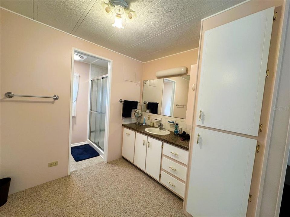 En Venta: $115,900 (2 camas, 2 baños, 1312 Pies cuadrados)