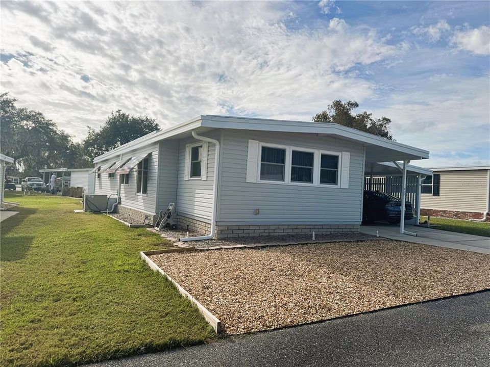 En Venta: $115,900 (2 camas, 2 baños, 1312 Pies cuadrados)