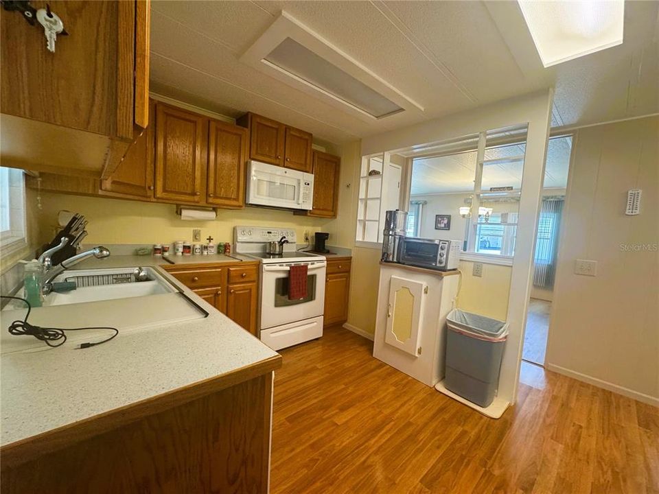 En Venta: $115,900 (2 camas, 2 baños, 1312 Pies cuadrados)