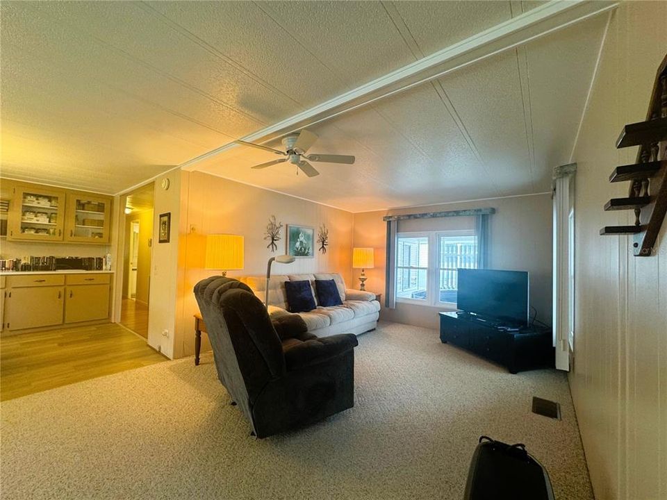 En Venta: $115,900 (2 camas, 2 baños, 1312 Pies cuadrados)