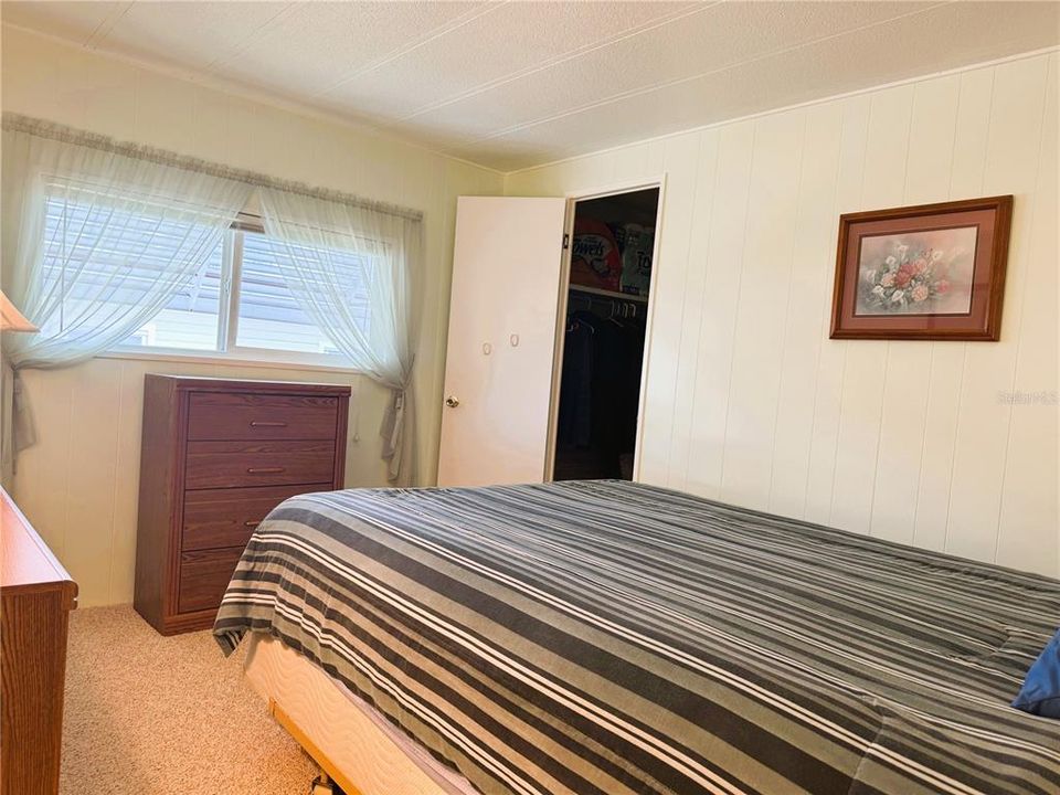 En Venta: $115,900 (2 camas, 2 baños, 1312 Pies cuadrados)