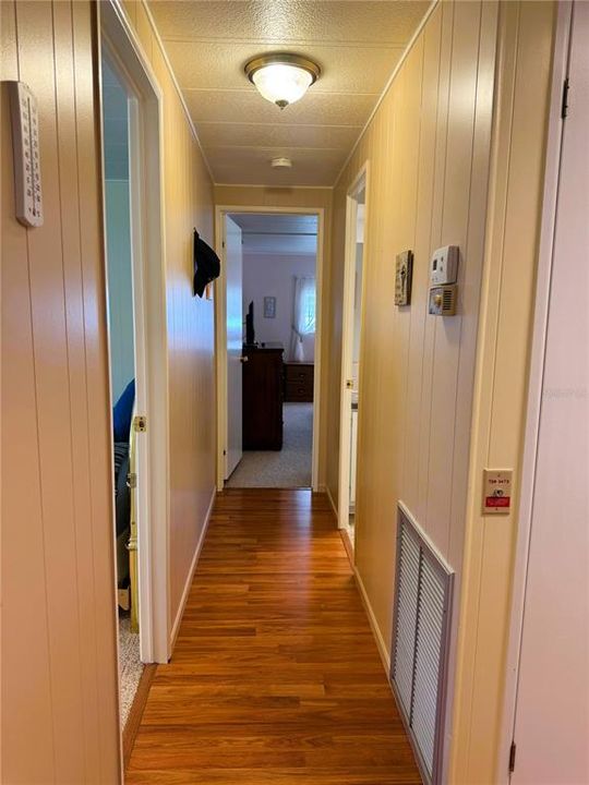 En Venta: $115,900 (2 camas, 2 baños, 1312 Pies cuadrados)