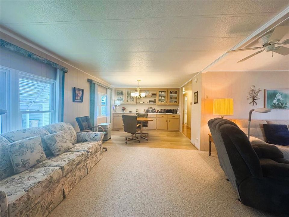 En Venta: $115,900 (2 camas, 2 baños, 1312 Pies cuadrados)