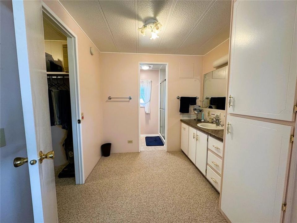 En Venta: $115,900 (2 camas, 2 baños, 1312 Pies cuadrados)