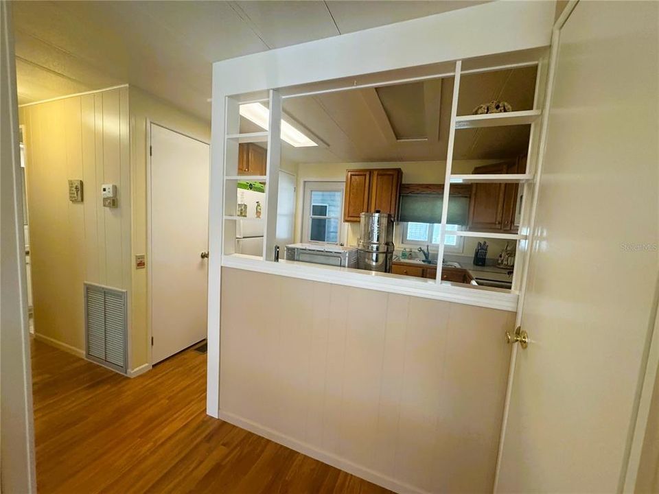 En Venta: $115,900 (2 camas, 2 baños, 1312 Pies cuadrados)