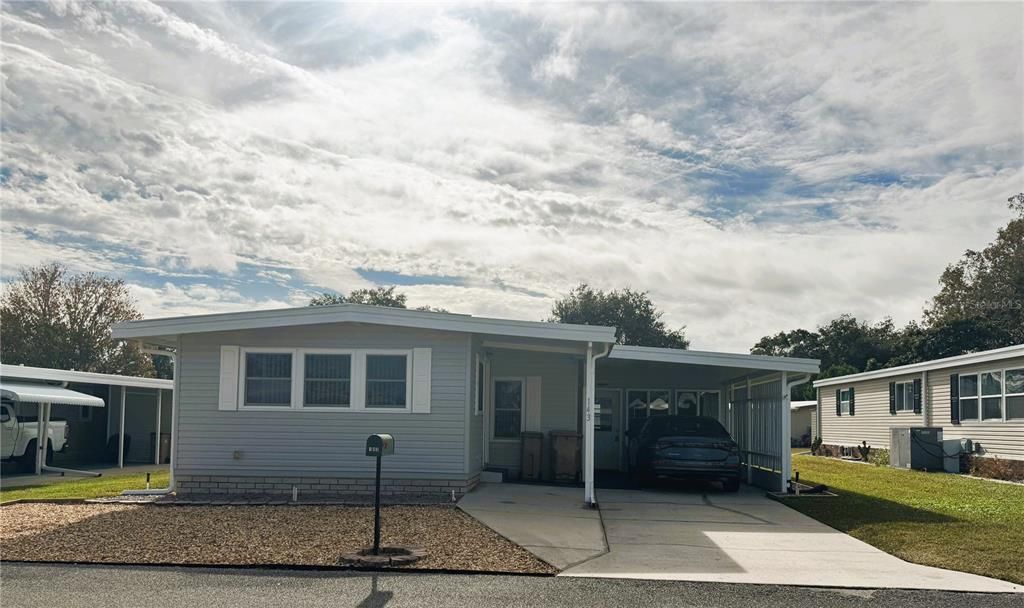 En Venta: $115,900 (2 camas, 2 baños, 1312 Pies cuadrados)