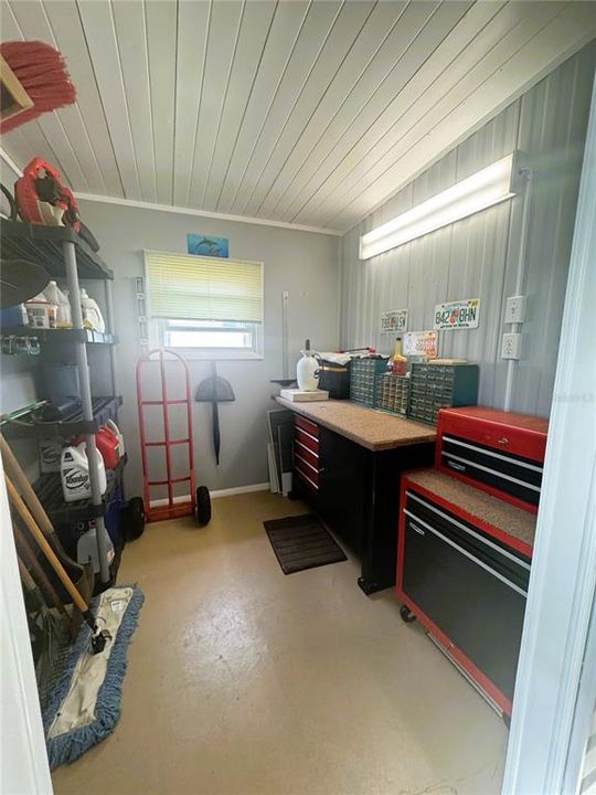 En Venta: $115,900 (2 camas, 2 baños, 1312 Pies cuadrados)