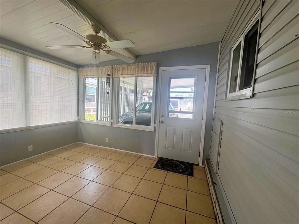 En Venta: $115,900 (2 camas, 2 baños, 1312 Pies cuadrados)