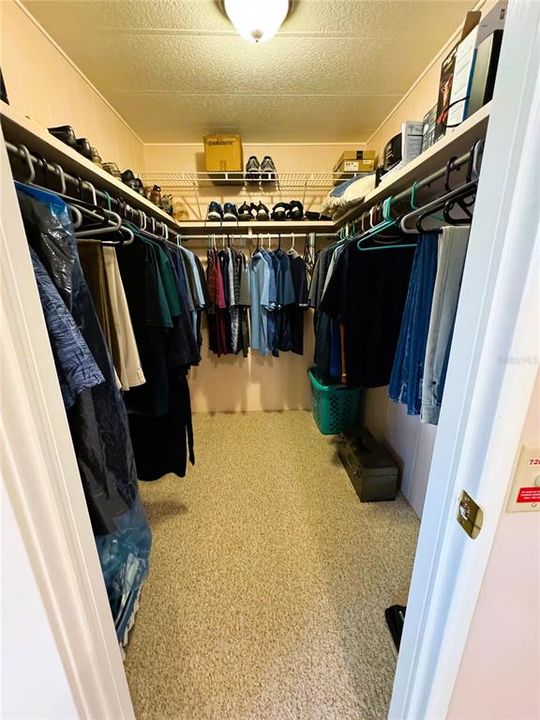 En Venta: $115,900 (2 camas, 2 baños, 1312 Pies cuadrados)