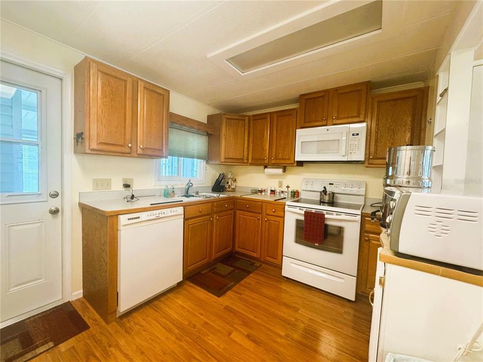 En Venta: $115,900 (2 camas, 2 baños, 1312 Pies cuadrados)