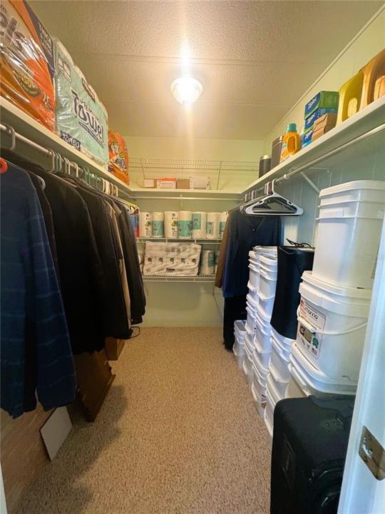 En Venta: $115,900 (2 camas, 2 baños, 1312 Pies cuadrados)