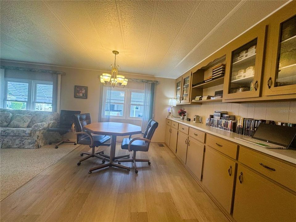 En Venta: $115,900 (2 camas, 2 baños, 1312 Pies cuadrados)