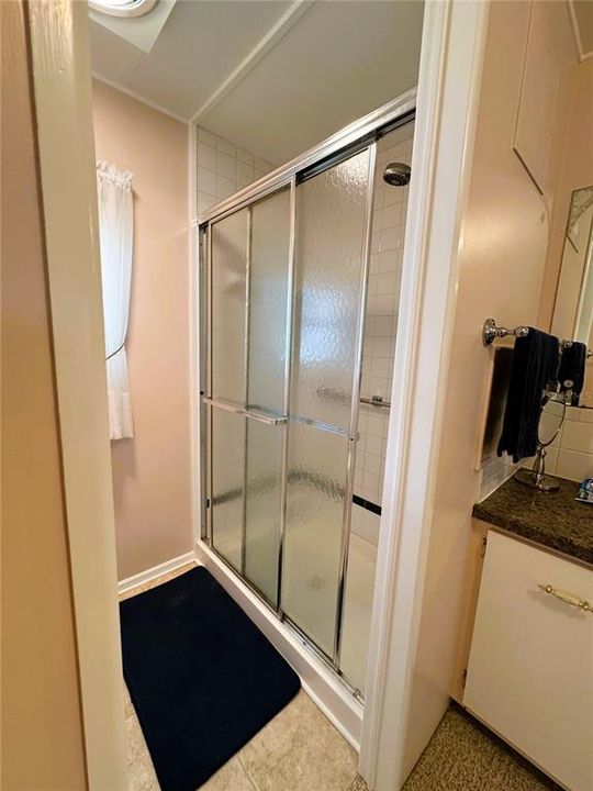 En Venta: $115,900 (2 camas, 2 baños, 1312 Pies cuadrados)