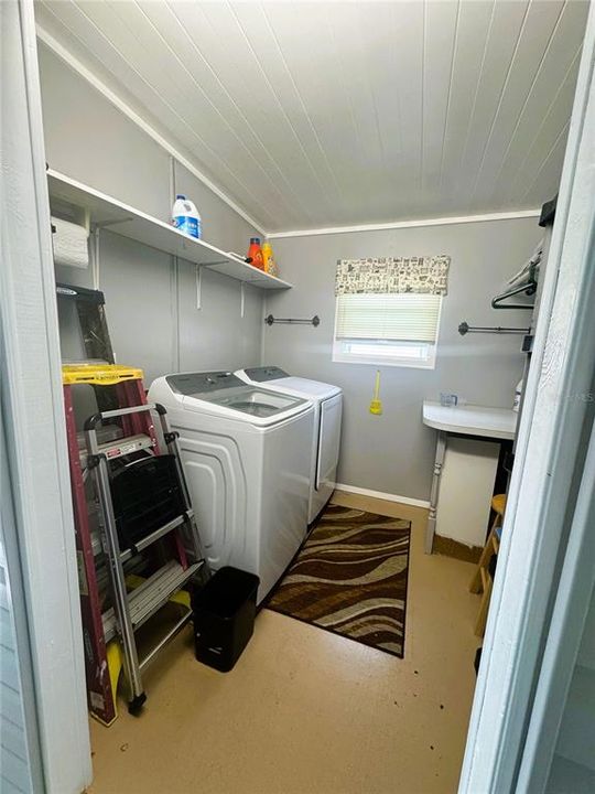 En Venta: $115,900 (2 camas, 2 baños, 1312 Pies cuadrados)