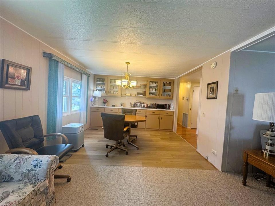 En Venta: $115,900 (2 camas, 2 baños, 1312 Pies cuadrados)