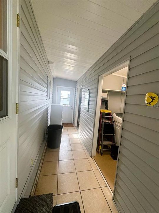 En Venta: $115,900 (2 camas, 2 baños, 1312 Pies cuadrados)