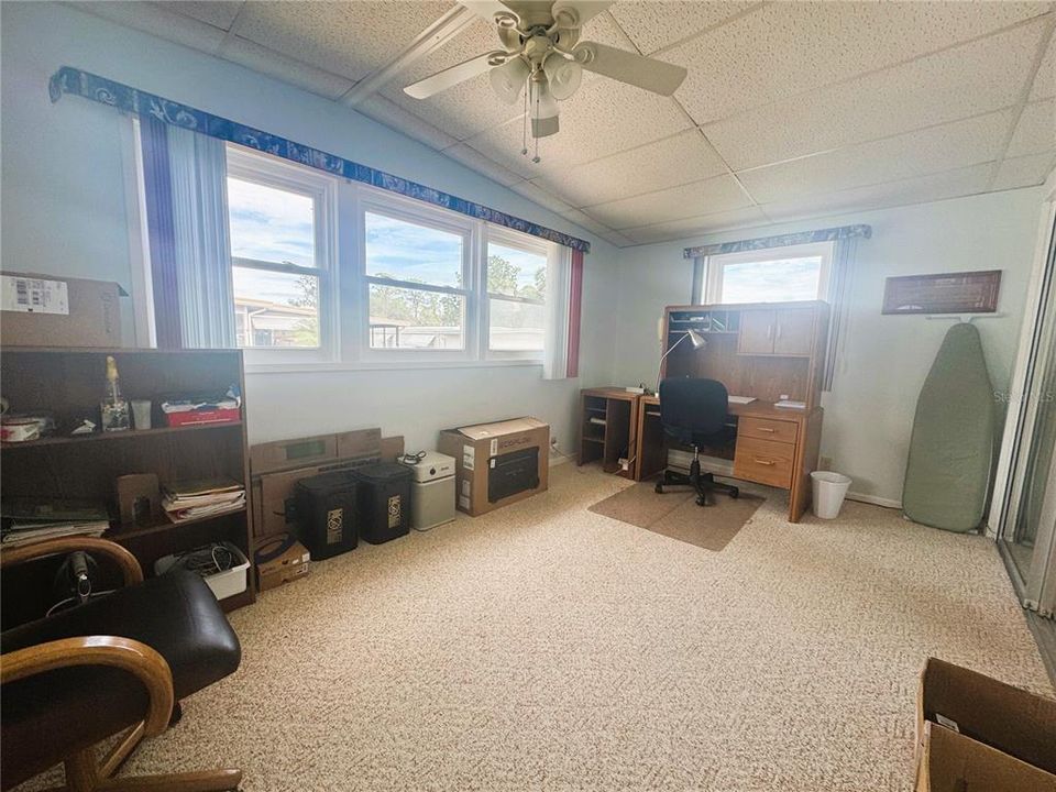 En Venta: $115,900 (2 camas, 2 baños, 1312 Pies cuadrados)