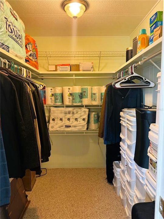 En Venta: $115,900 (2 camas, 2 baños, 1312 Pies cuadrados)