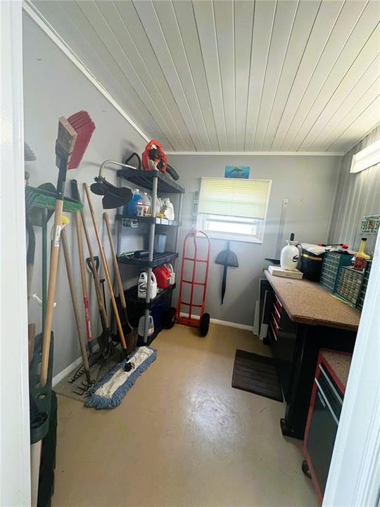 En Venta: $115,900 (2 camas, 2 baños, 1312 Pies cuadrados)