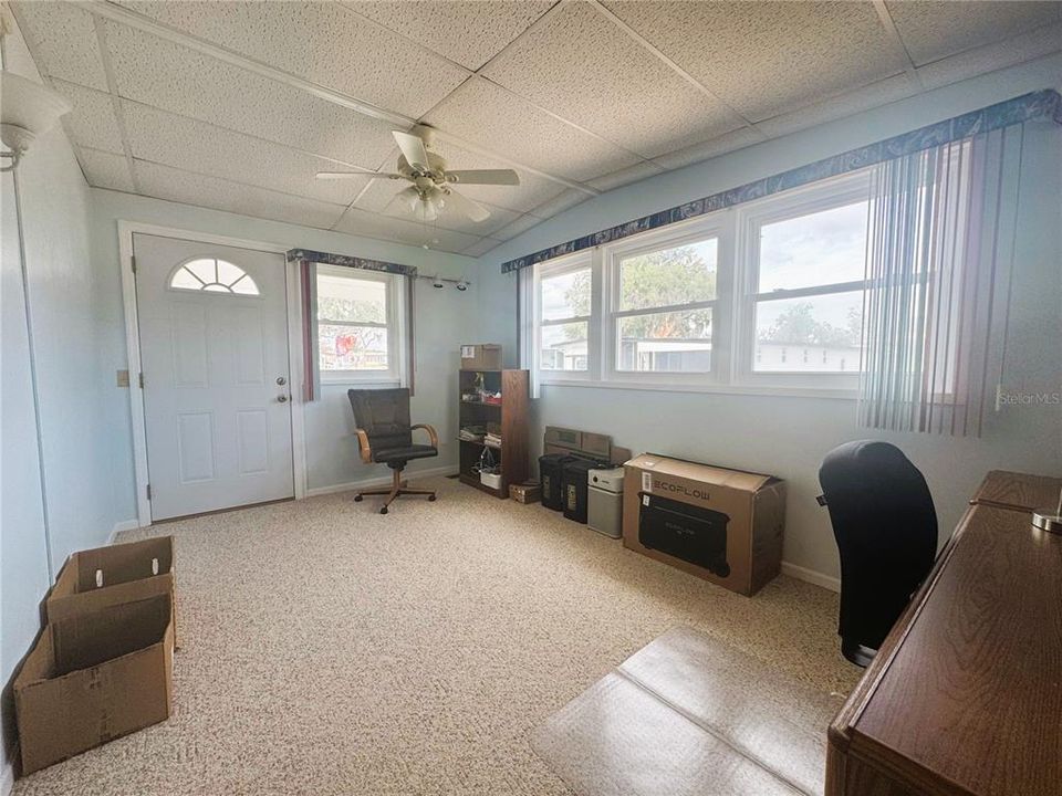 En Venta: $115,900 (2 camas, 2 baños, 1312 Pies cuadrados)