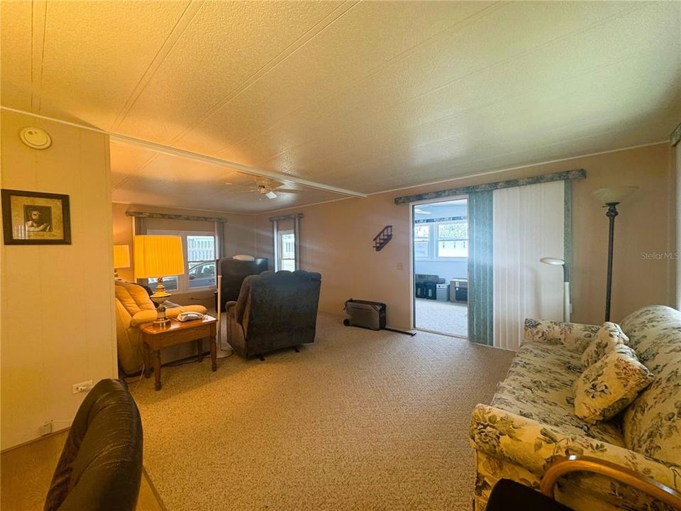 En Venta: $115,900 (2 camas, 2 baños, 1312 Pies cuadrados)