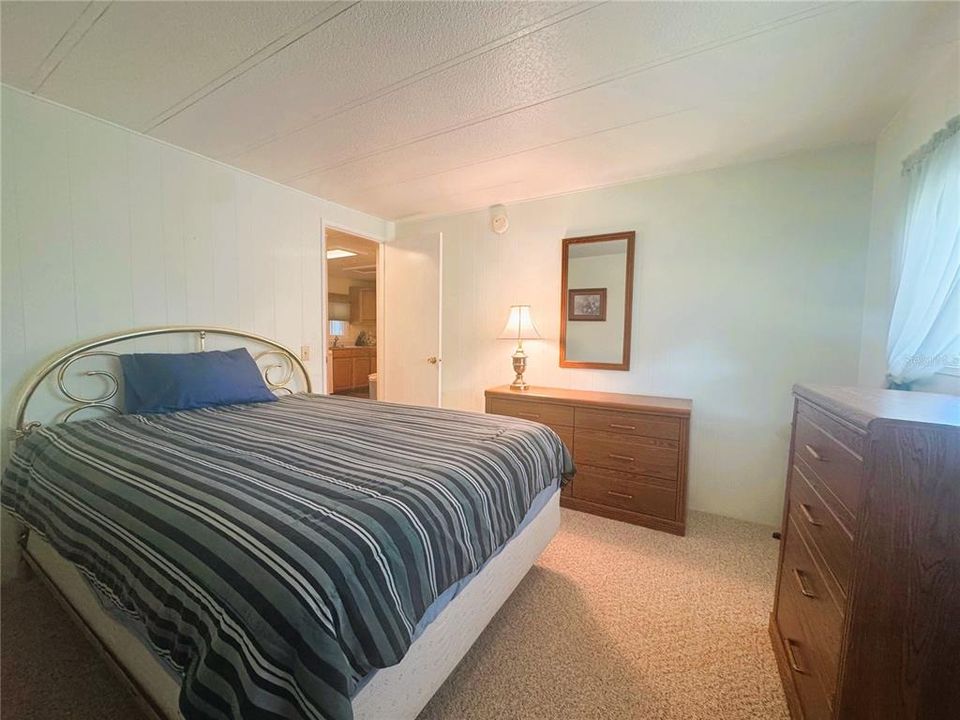 En Venta: $115,900 (2 camas, 2 baños, 1312 Pies cuadrados)