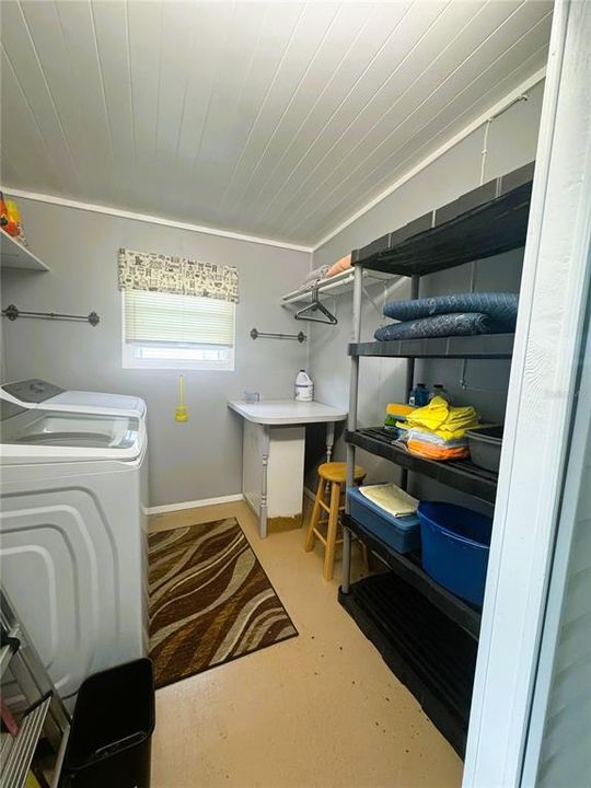 En Venta: $115,900 (2 camas, 2 baños, 1312 Pies cuadrados)