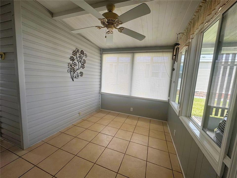 En Venta: $115,900 (2 camas, 2 baños, 1312 Pies cuadrados)