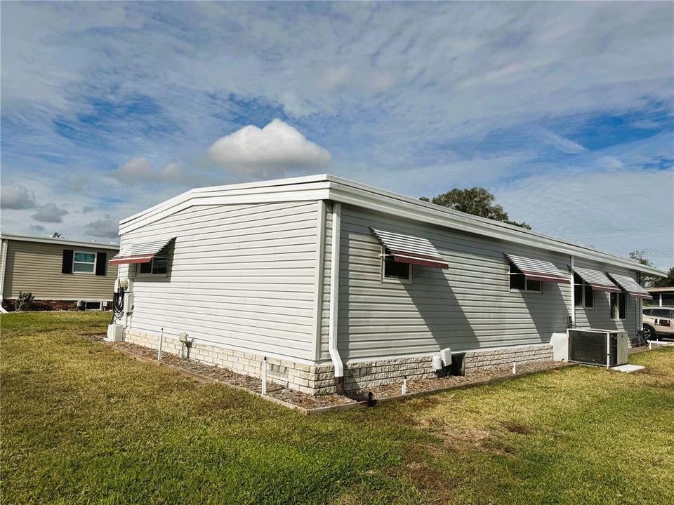 En Venta: $115,900 (2 camas, 2 baños, 1312 Pies cuadrados)