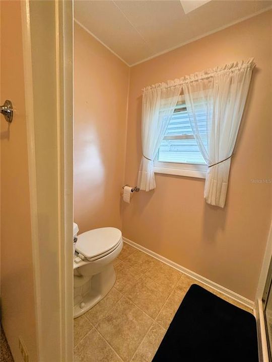 En Venta: $115,900 (2 camas, 2 baños, 1312 Pies cuadrados)