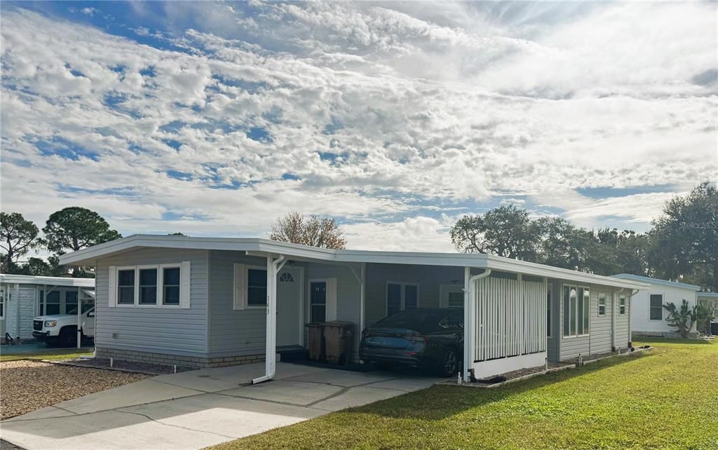 En Venta: $115,900 (2 camas, 2 baños, 1312 Pies cuadrados)