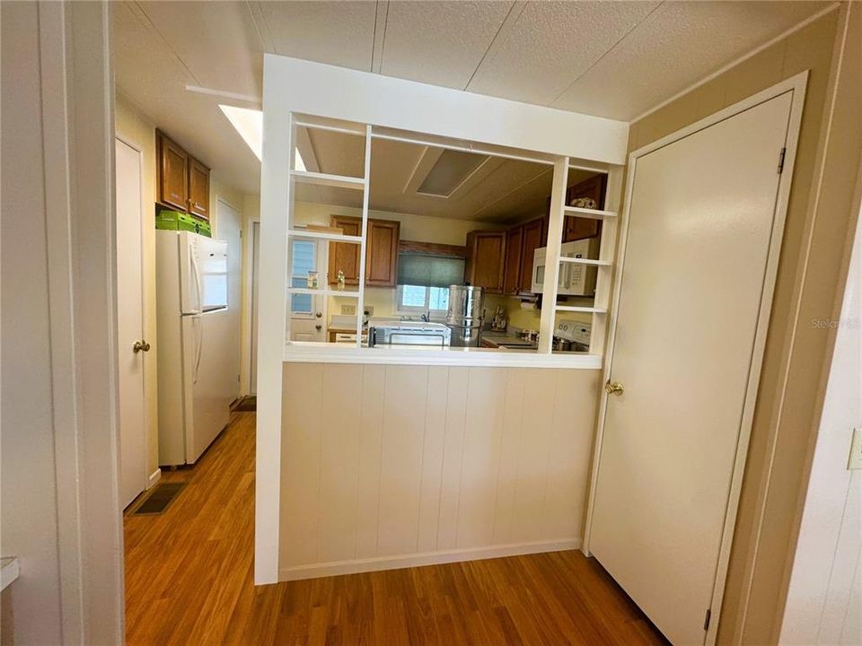 En Venta: $115,900 (2 camas, 2 baños, 1312 Pies cuadrados)