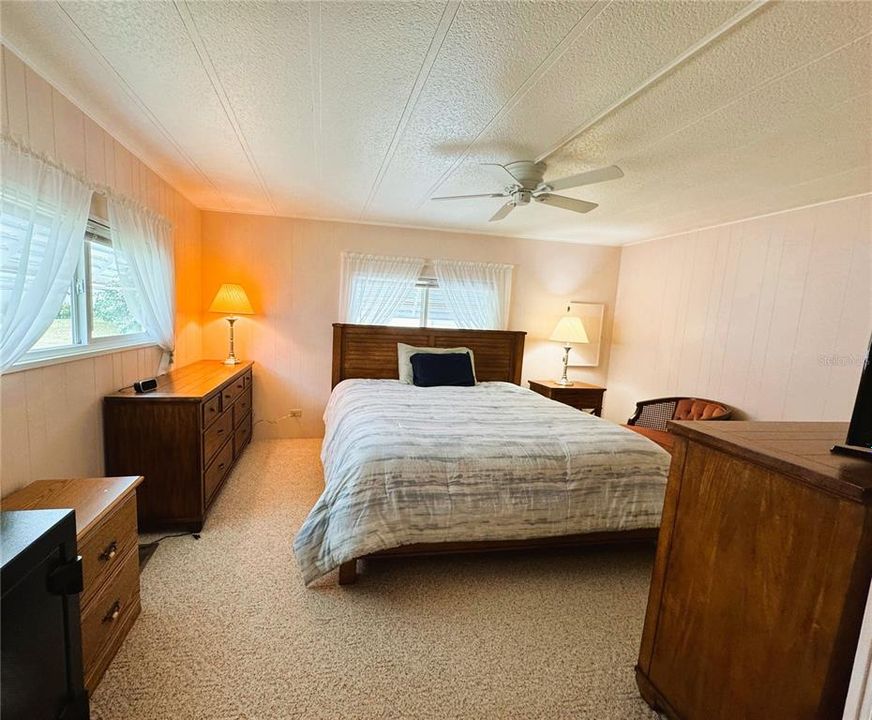 En Venta: $115,900 (2 camas, 2 baños, 1312 Pies cuadrados)