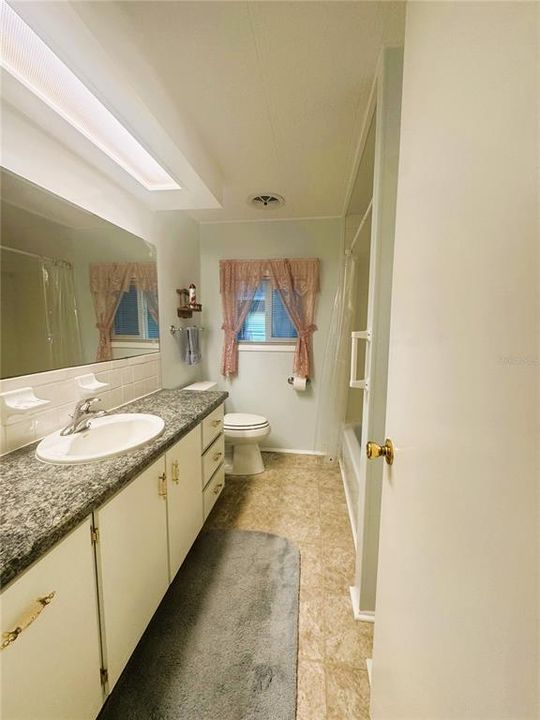 En Venta: $115,900 (2 camas, 2 baños, 1312 Pies cuadrados)